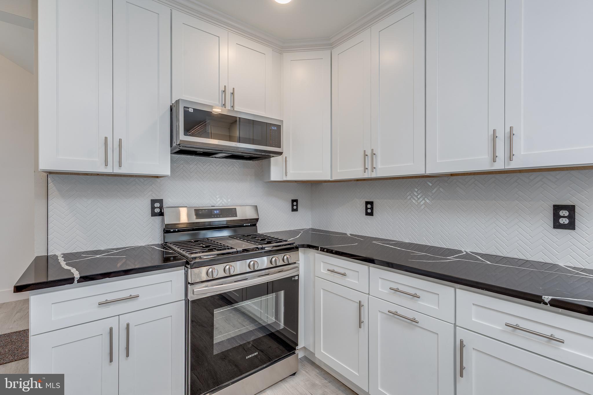 36 Atlantic Avenue Clementon, NJ 08021 - Photo 13 of 46