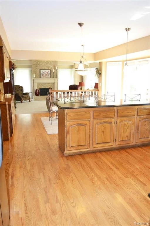 1708 Old Homestead Drive Rochester Hills, MI 48306 - Photo 20 of 55