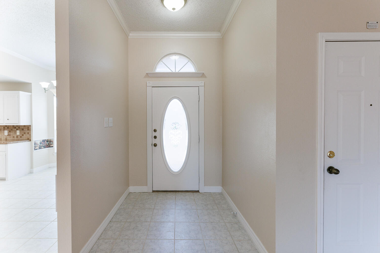 6526 7th Street Lubbock, TX 79416 - Photo 9 of 67 6526 7th-1