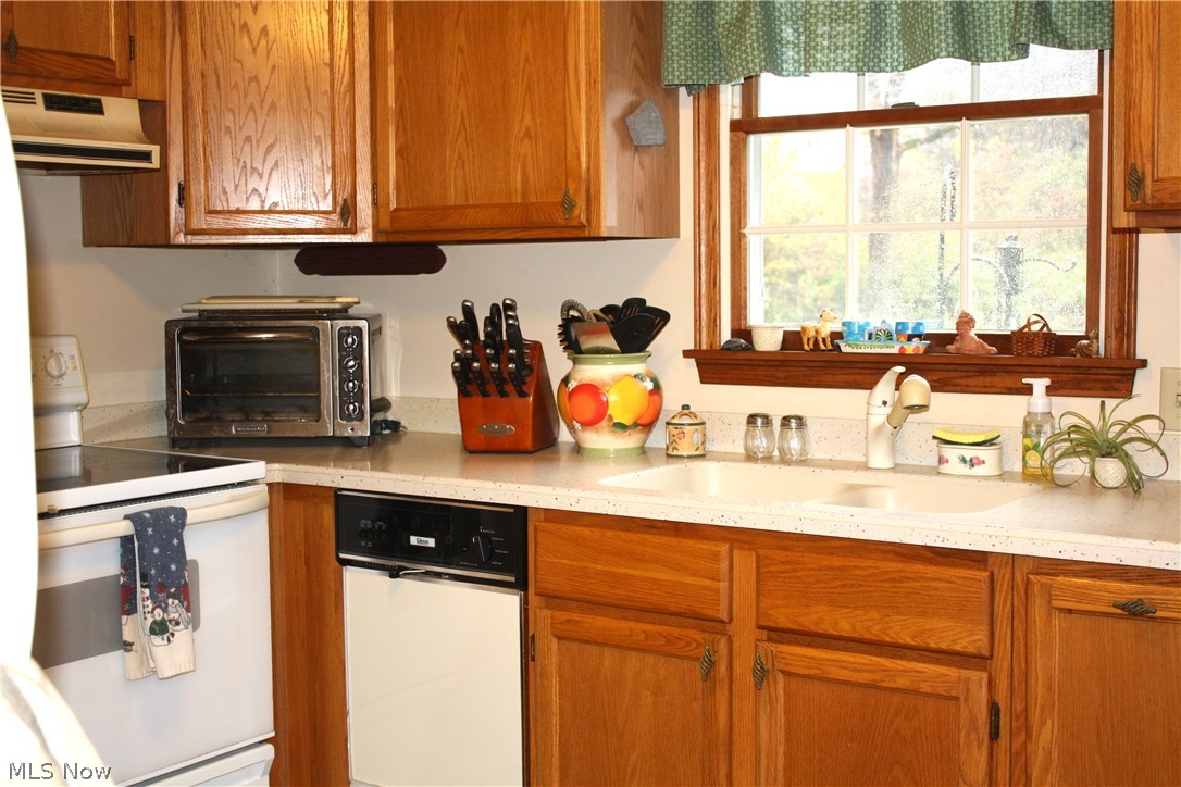16116 Mason Road Vermilion, OH 44089 - Photo 13 of 35 Gallery Image 13