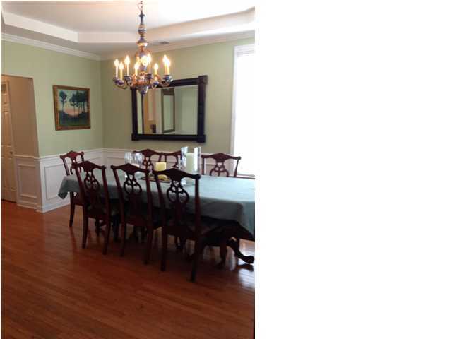 1619 Collier Street Mount Pleasant, SC 29466 - Photo 11 of 23 Additional Photo