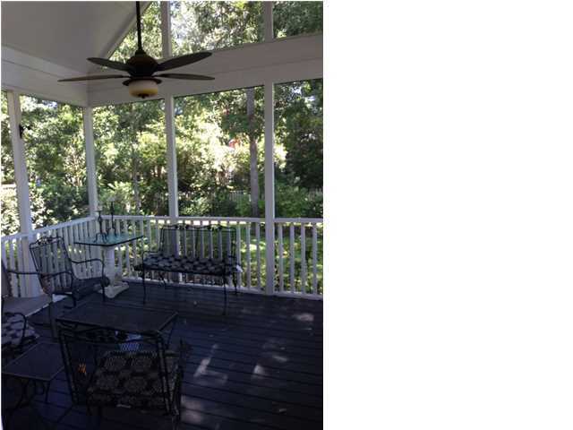 1619 Collier Street Mount Pleasant, SC 29466 - Photo 12 of 23 Additional Photo