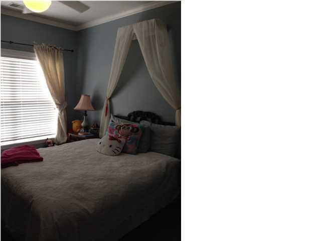 1619 Collier Street Mount Pleasant, SC 29466 - Photo 15 of 23 Additional Photo