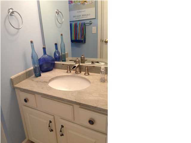 1619 Collier Street Mount Pleasant, SC 29466 - Photo 16 of 23 Additional Photo