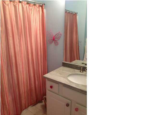 1619 Collier Street Mount Pleasant, SC 29466 - Photo 17 of 23 Additional Photo