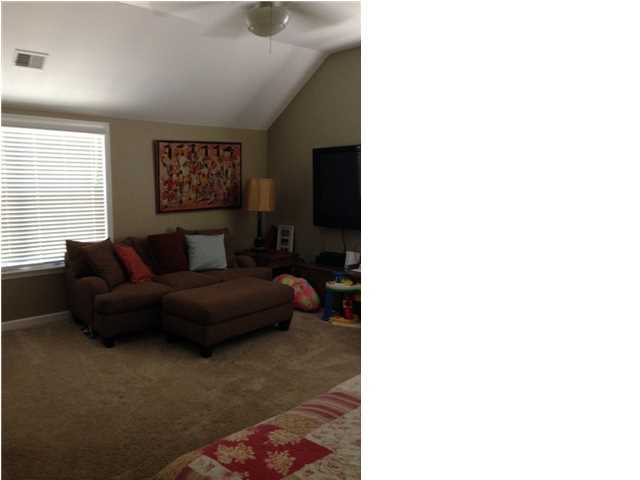 1619 Collier Street Mount Pleasant, SC 29466 - Photo 18 of 23 Additional Photo