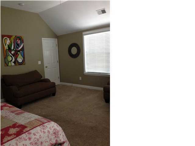 1619 Collier Street Mount Pleasant, SC 29466 - Photo 19 of 23 Additional Photo