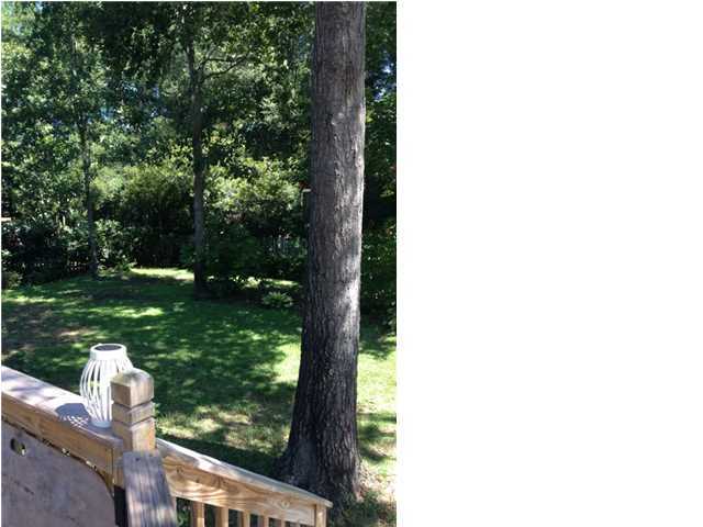 1619 Collier Street Mount Pleasant, SC 29466 - Photo 21 of 23 Additional Photo
