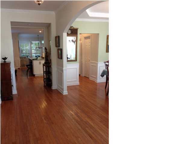 1619 Collier Street Mount Pleasant, SC 29466 - Photo 4 of 23 Additional Photo