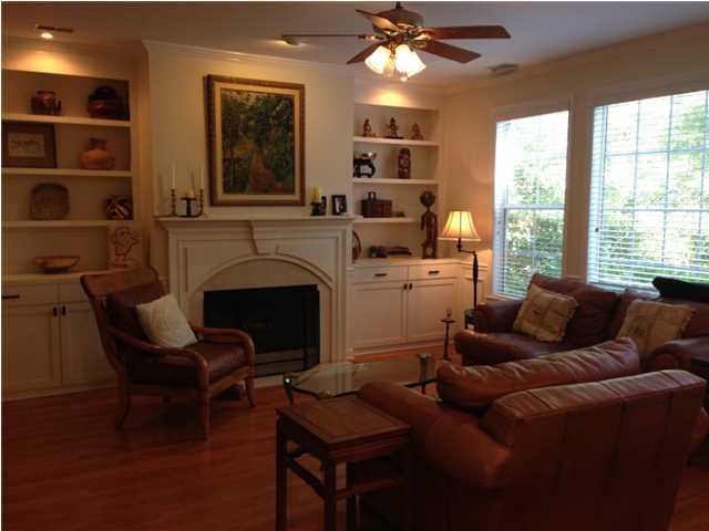 1619 Collier Street Mount Pleasant, SC 29466 - Photo 9 of 23 Additional Photo