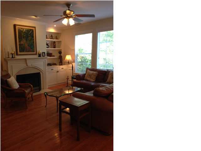 1619 Collier Street Mount Pleasant, SC 29466 - Photo 10 of 23 Additional Photo