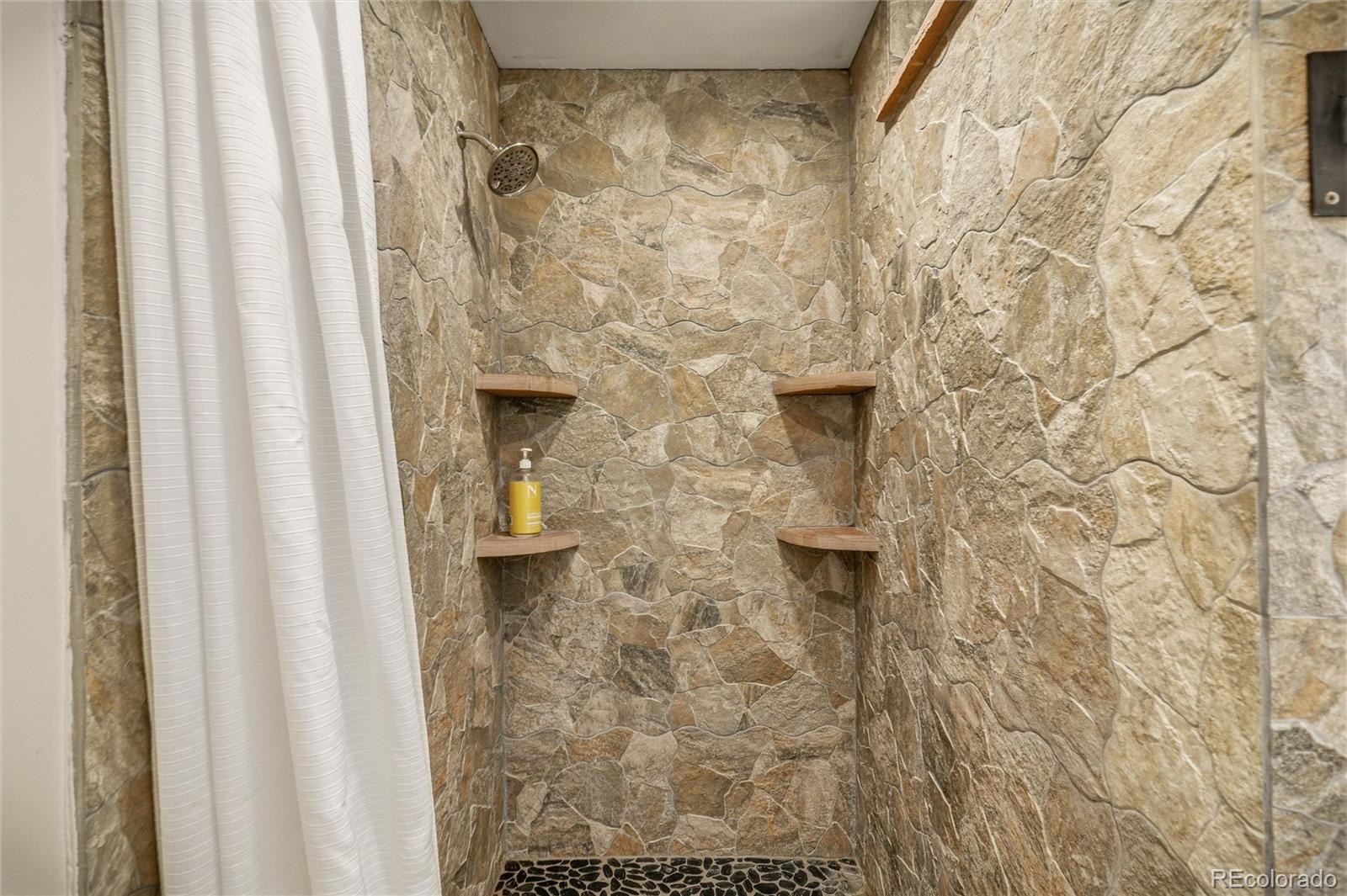 14285 County Rd E 5 Road East Antonito, CO 81120 - Photo 36 of 50