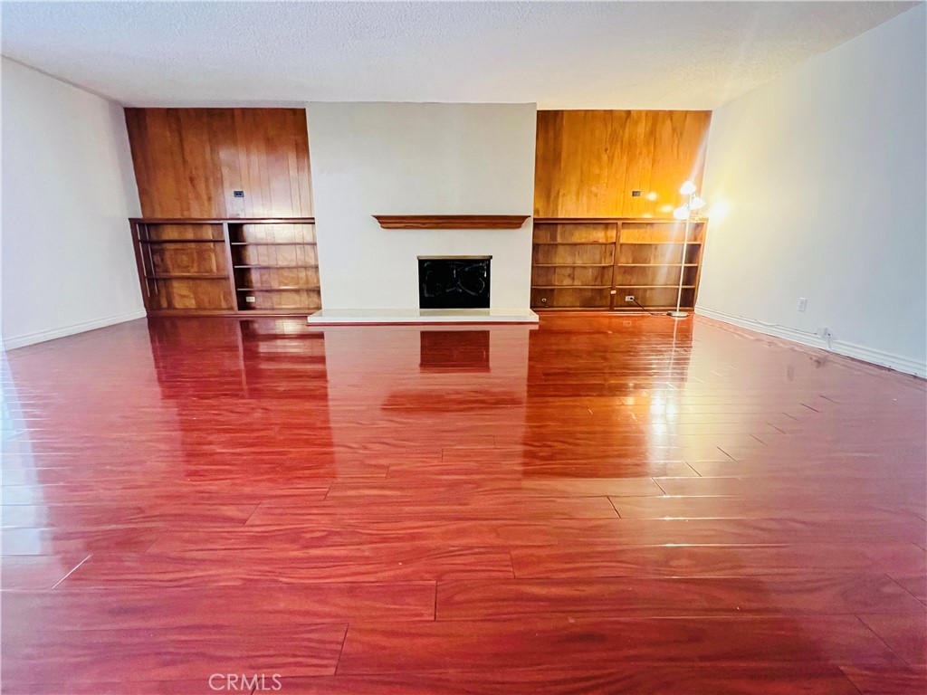 471 West Duarte Road, Unit 110 Arcadia, CA 91007 - Photo 4 of 22