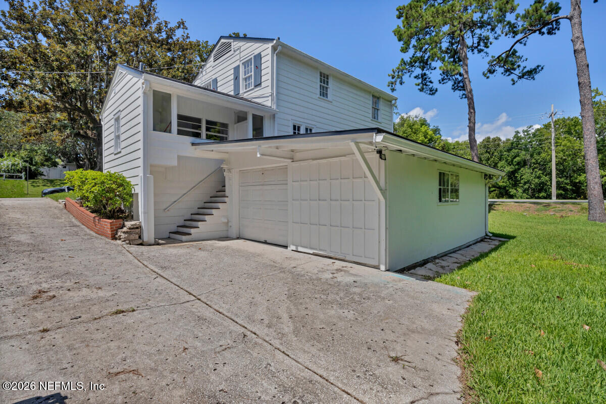 1503 Lorimier Road Jacksonville, FL 32207 - Photo 41 of 46 42
