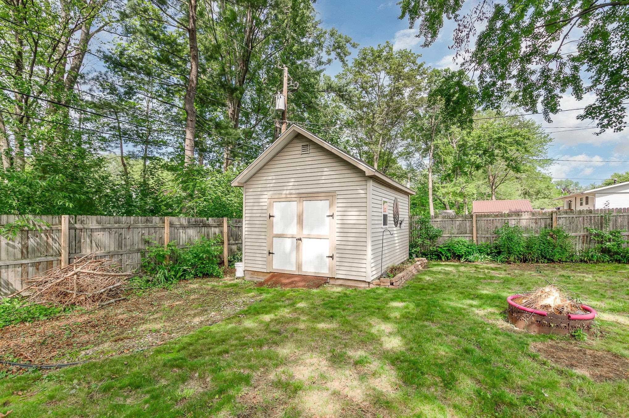 3012 Riggie Street Midland, MI 48640 - Photo 20 of 20 Gallery Image 20
