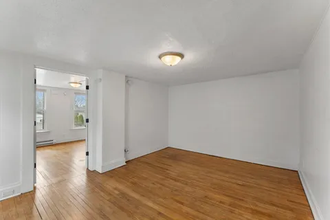 $365,000 | 1715 6th Street Northeast, Minneapolis, MN 55413