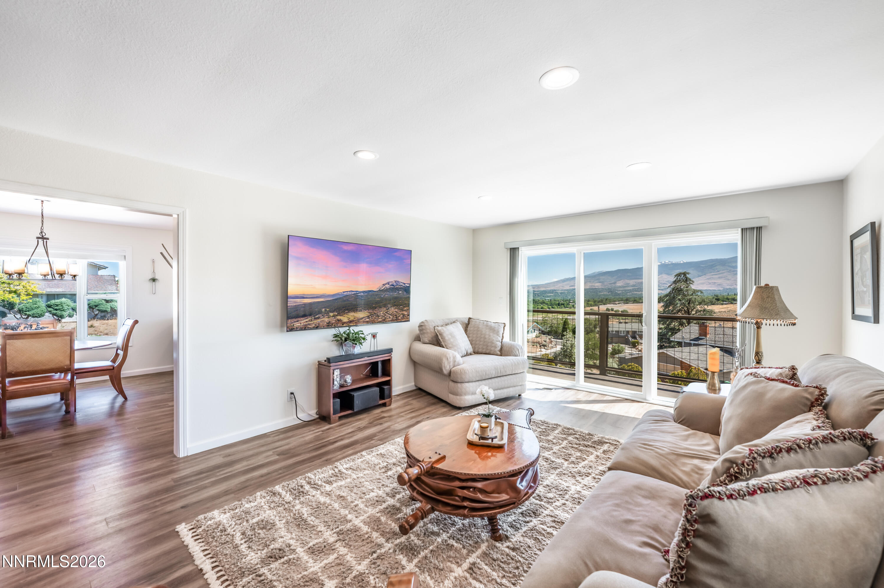 3301 Lodestar Lane Reno, NV 89503 - Photo 24 of 43 L-1037