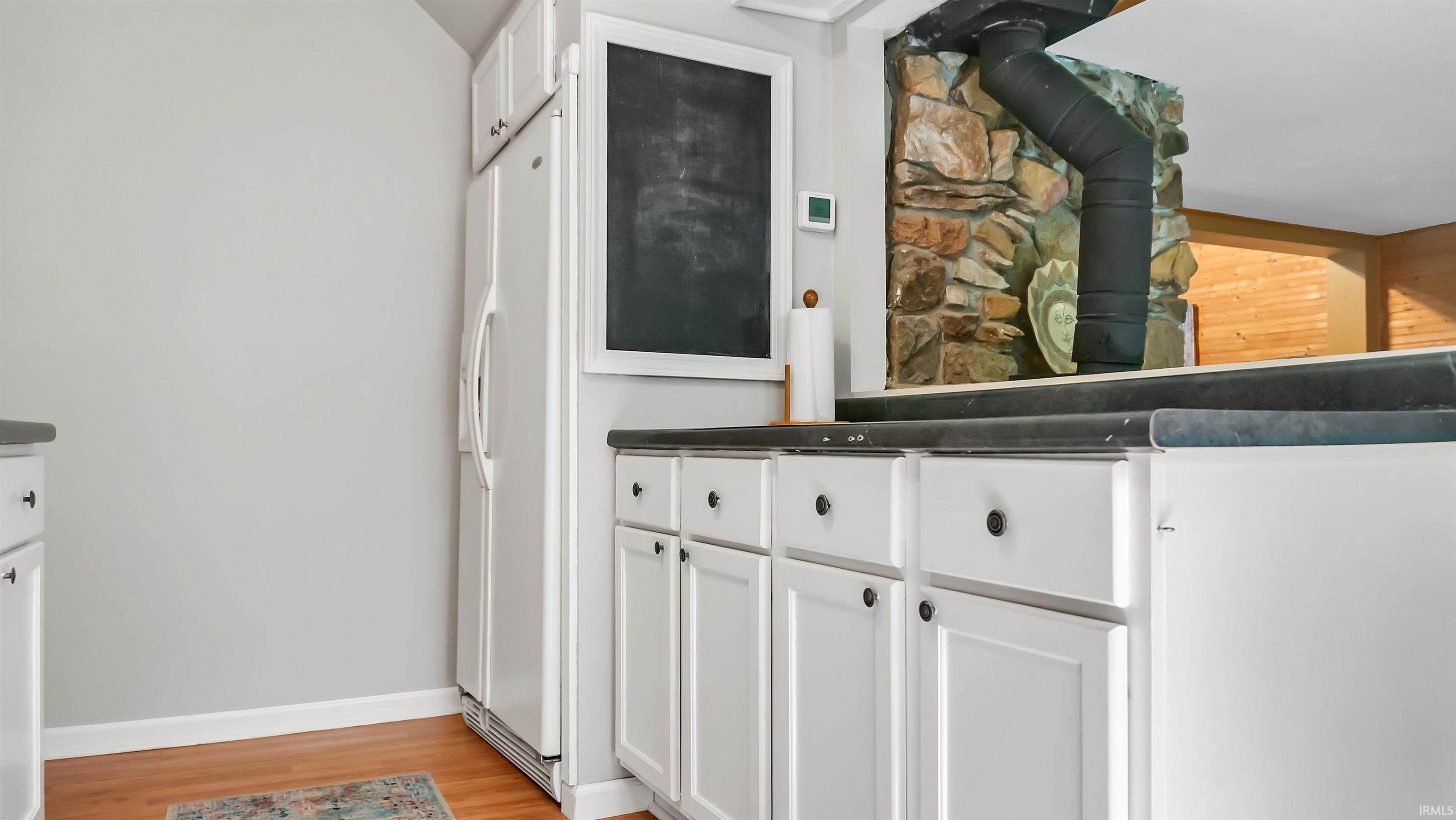 6260 South Fairfax Road Bloomington, IN 47401 - Photo 10 of 36