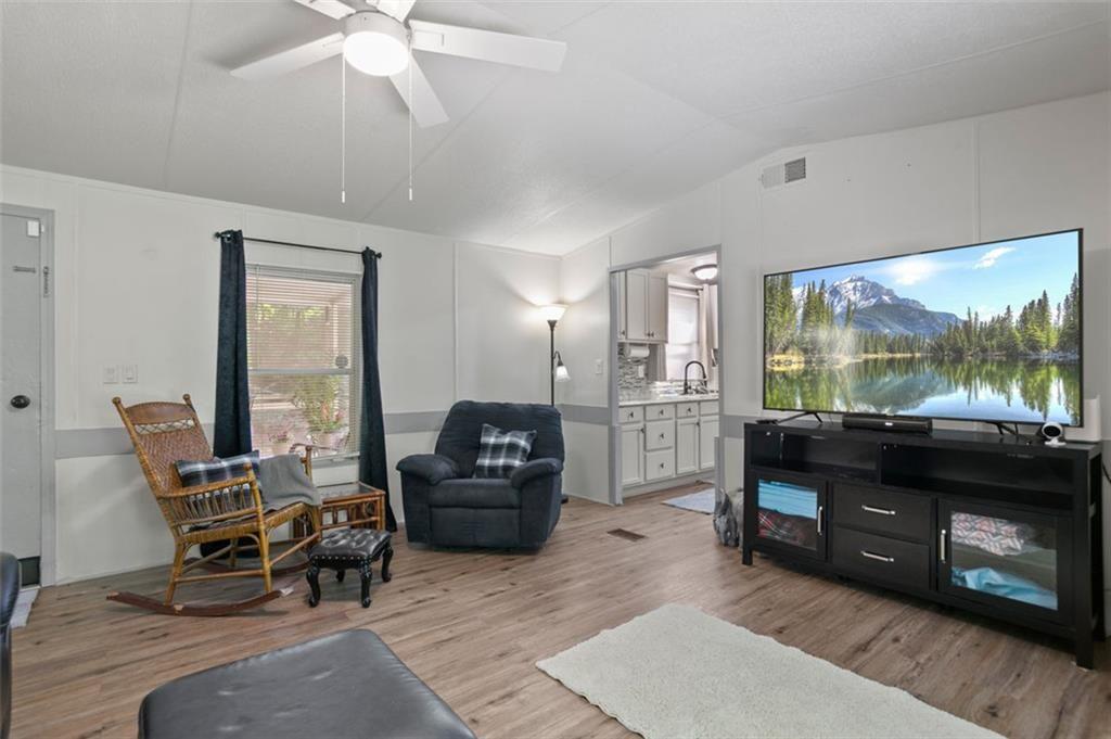 5002 Bee Tree Road Southeast Acworth, GA 30102 - Photo 15 of 42 Gallery Image 15