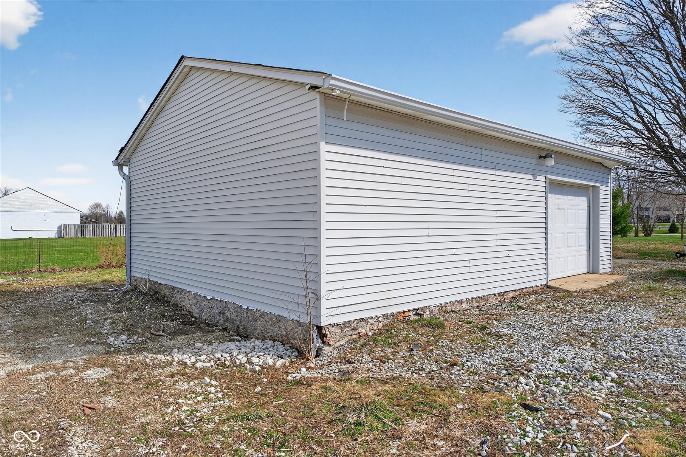 2440 North Buck Creek Road Greenfield, IN 46140 - Photo 14 of 21