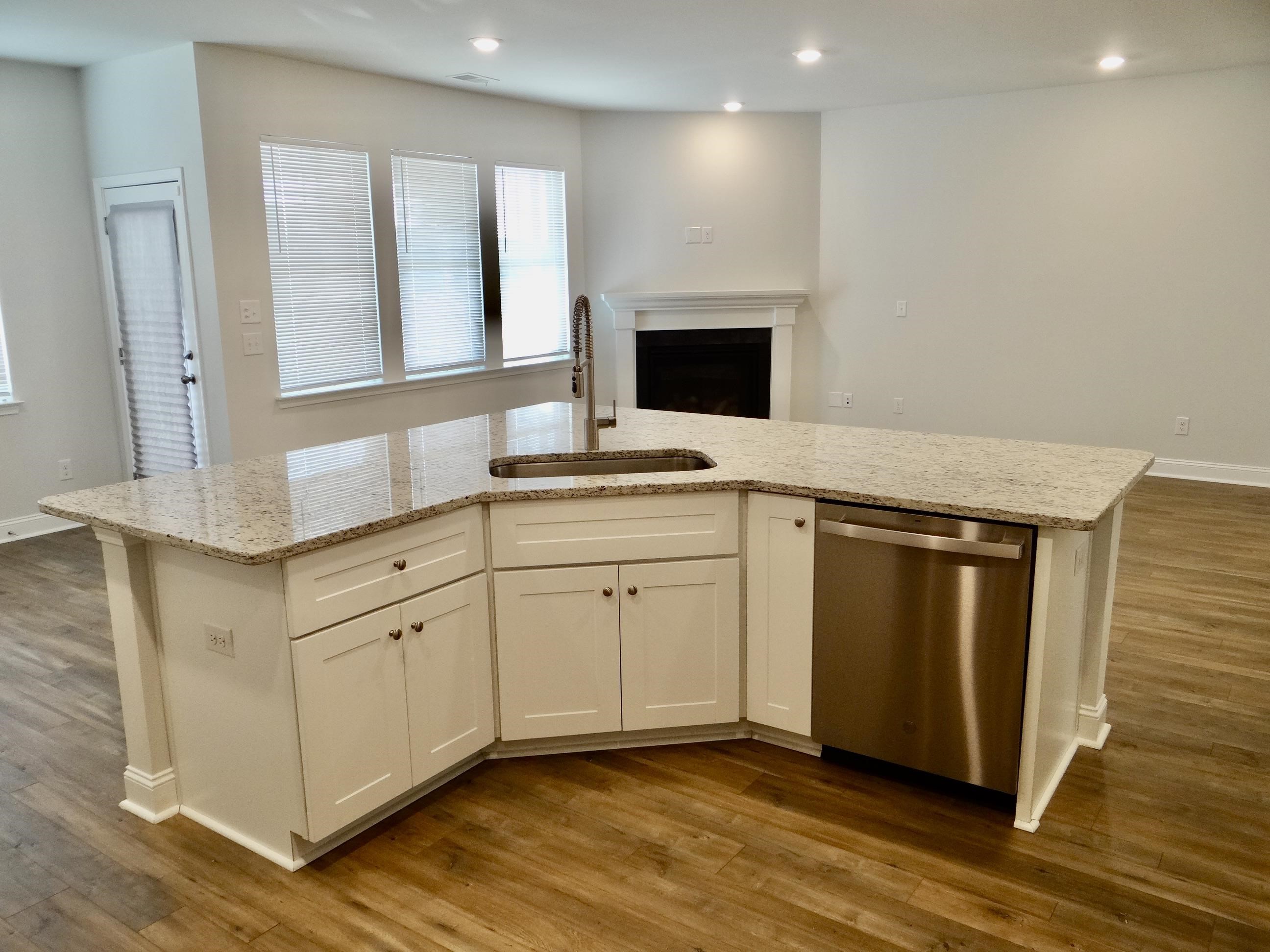 1091 HARBISON Circle Myrtle Beach, SC 29579 - Photo 12 of 55