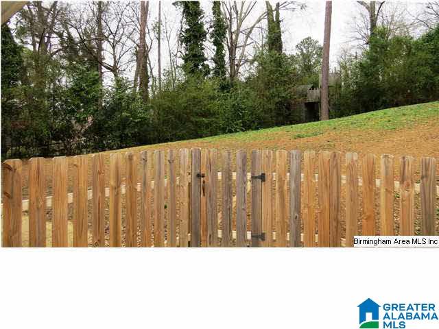 831 Columbiana Road Birmingham, AL 35209 - Photo 22 of 24