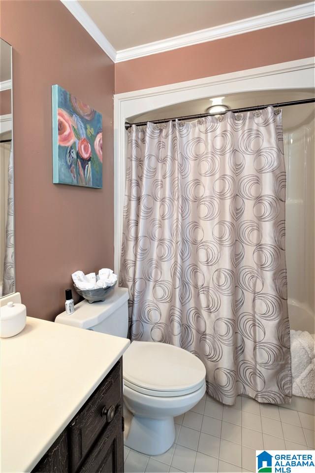 4928 Altamont Road Birmingham, AL 35222 - Photo 27 of 35