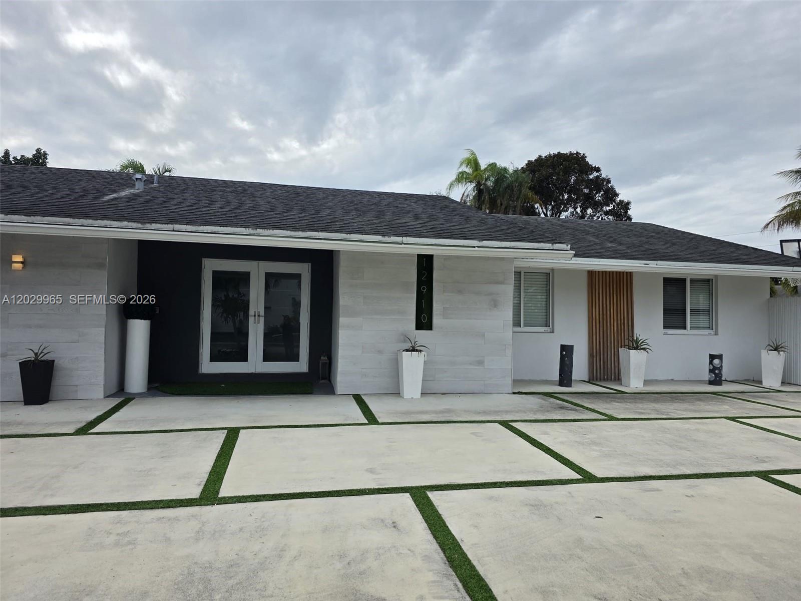 12910 Southwest 148th Street Road, Unit 12910 Miami, FL 33186 - Photo 27 of 31