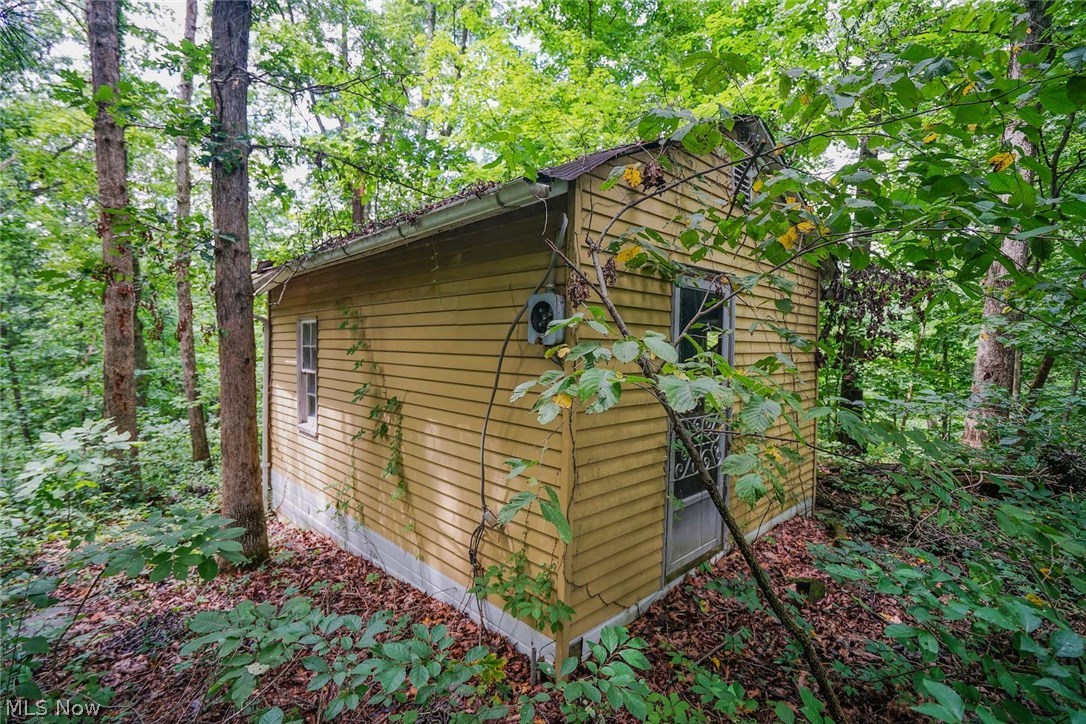 Dyes Ridge Road New Matamoras, OH 45767 - Photo 10 of 19 Gallery Image 10