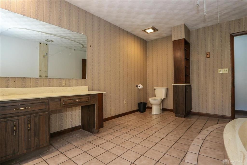 3175 Benham Road Tipp City, OH 45371 - Photo 32 of 38