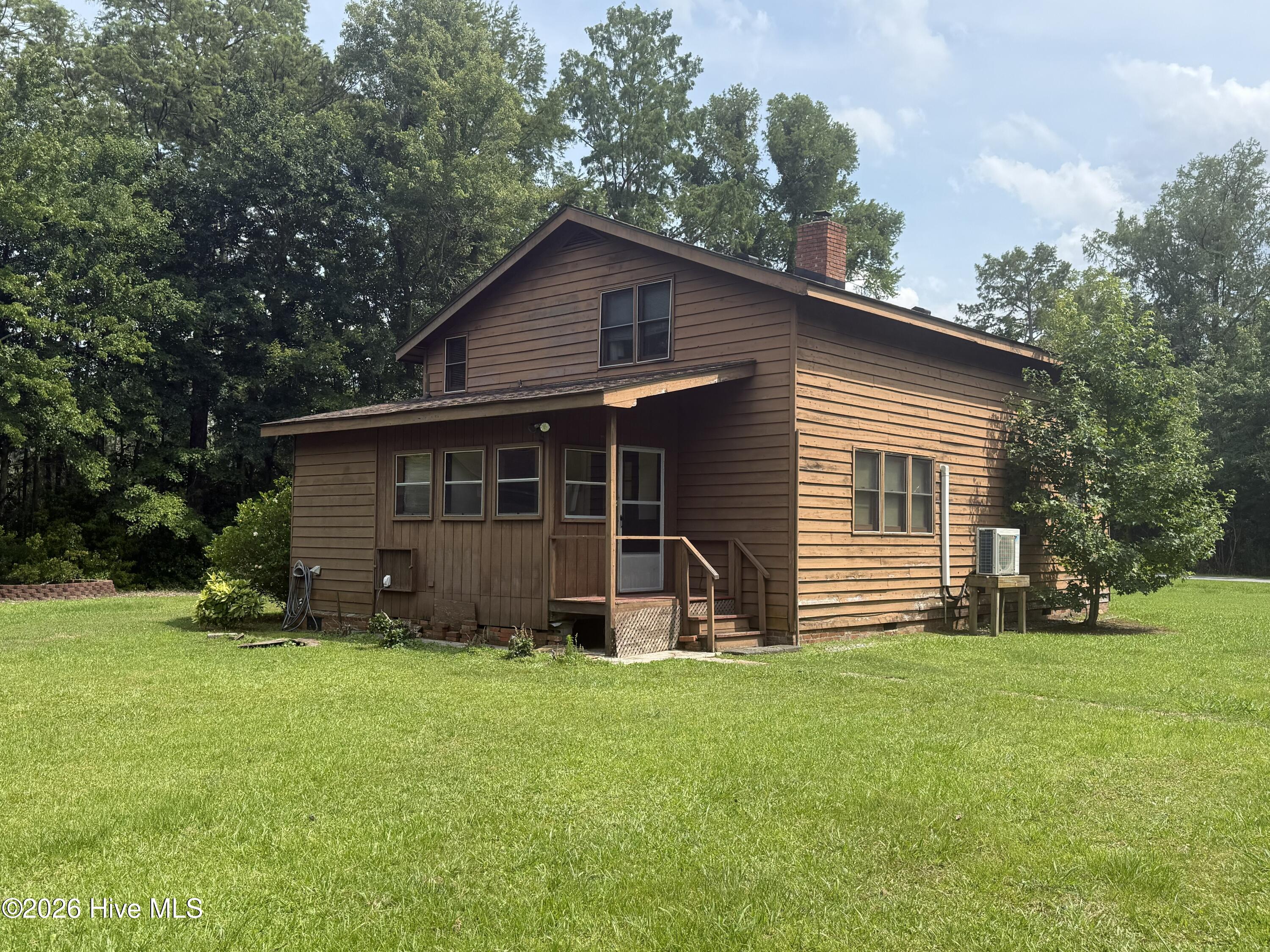 450 Valee Beach Road Columbia, NC 27925 - Photo 41 of 42 Gallery Image 41