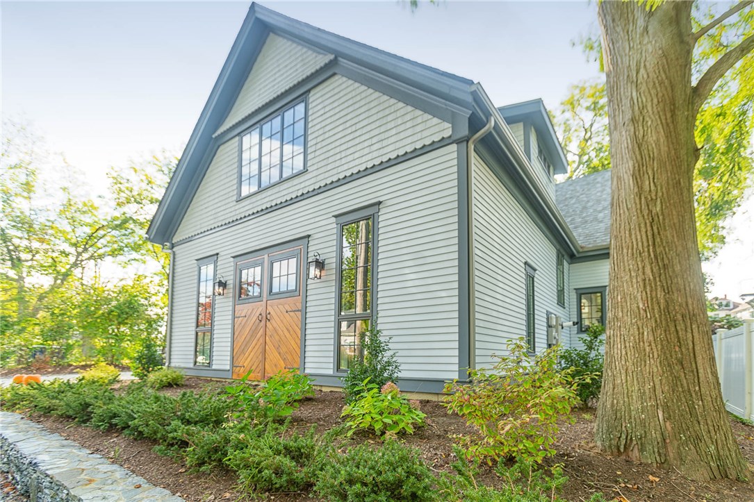 57 Merton Road Newport, RI 02840 - Photo 1 of 14