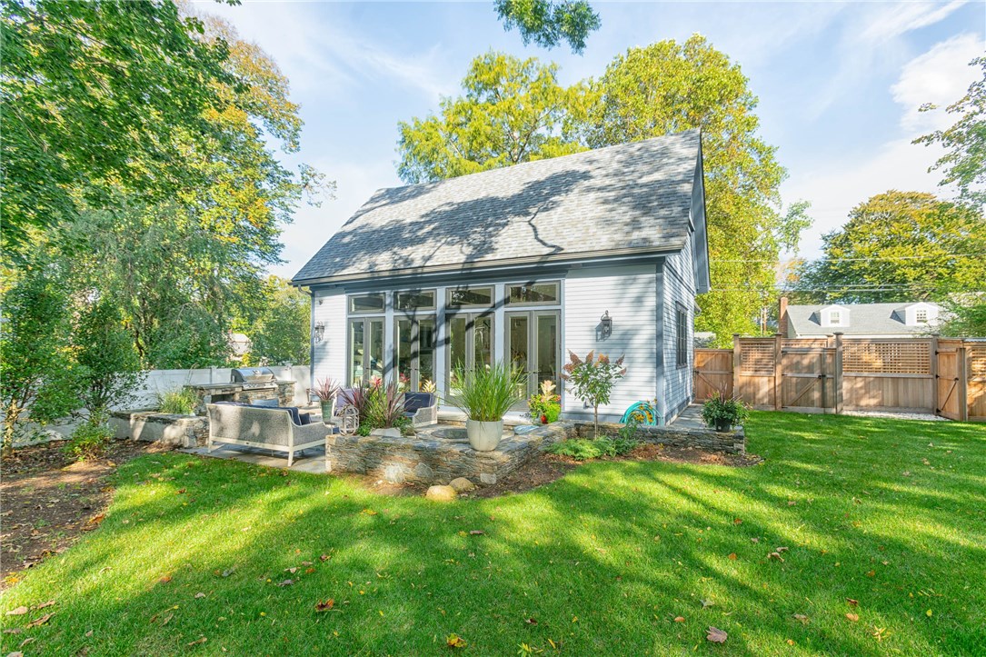 57 Merton Road Newport, RI 02840 - Photo 13 of 14