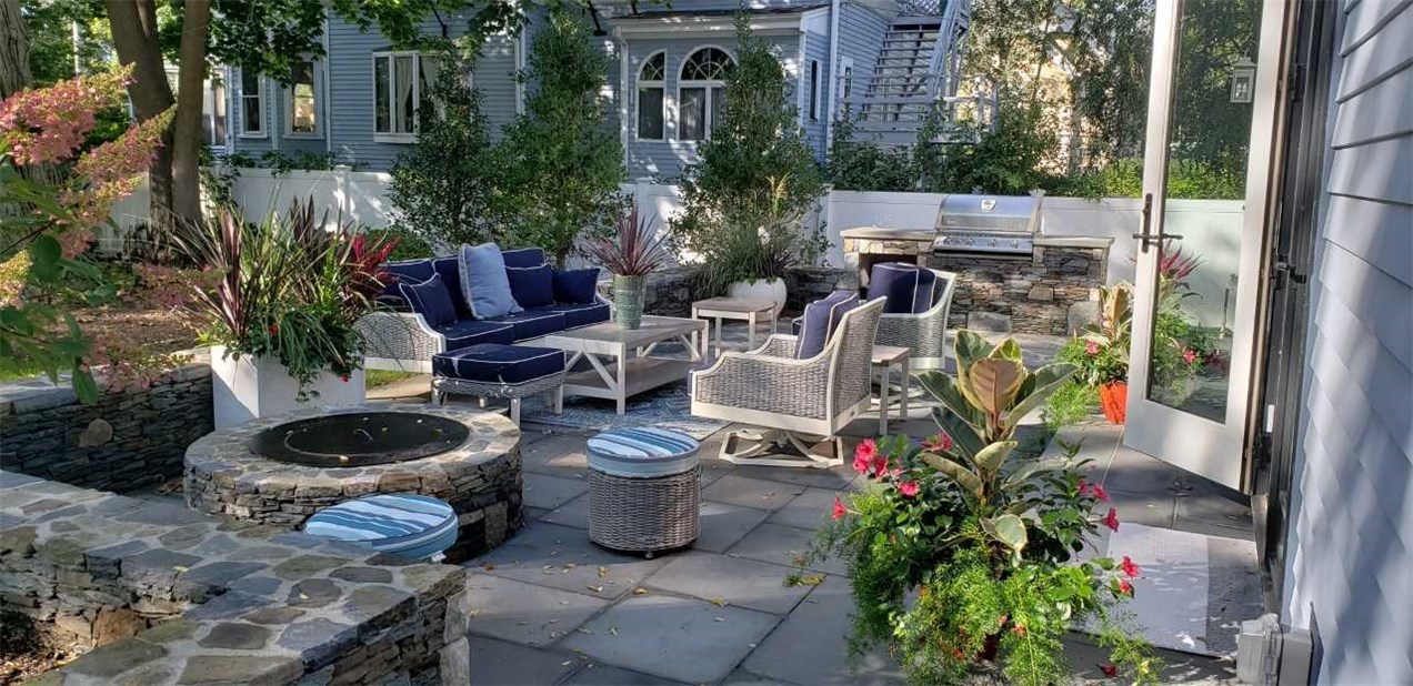 57 Merton Road Newport, RI 02840 - Photo 14 of 14