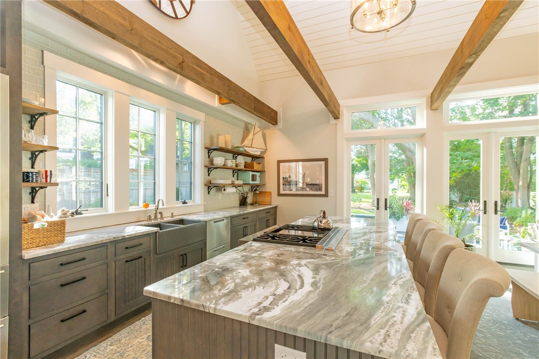 57 Merton Road Newport, RI 02840 - Photo 4 of 14
