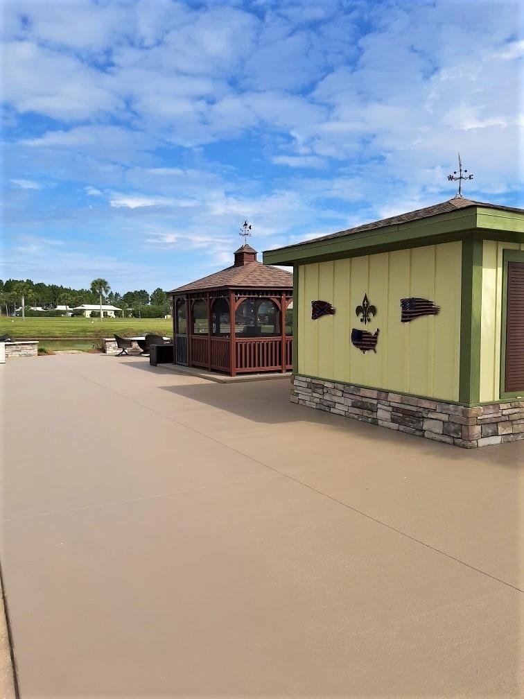 713 Lago Way Foley, AL 36535 - Photo 1 of 22
