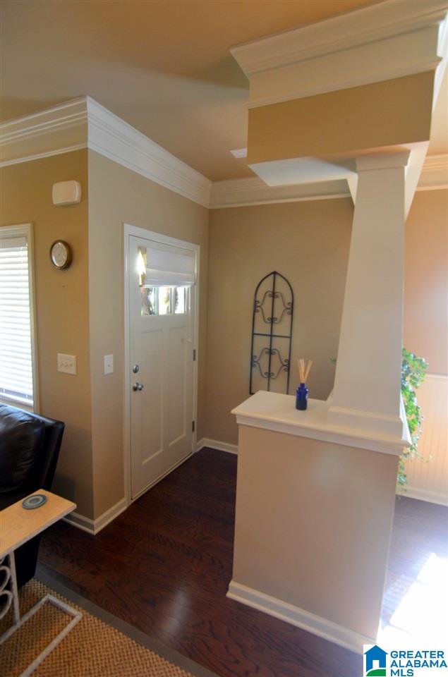 25121 Portobello Road, Unit 121 Birmingham, AL 35242 - Photo 9 of 42