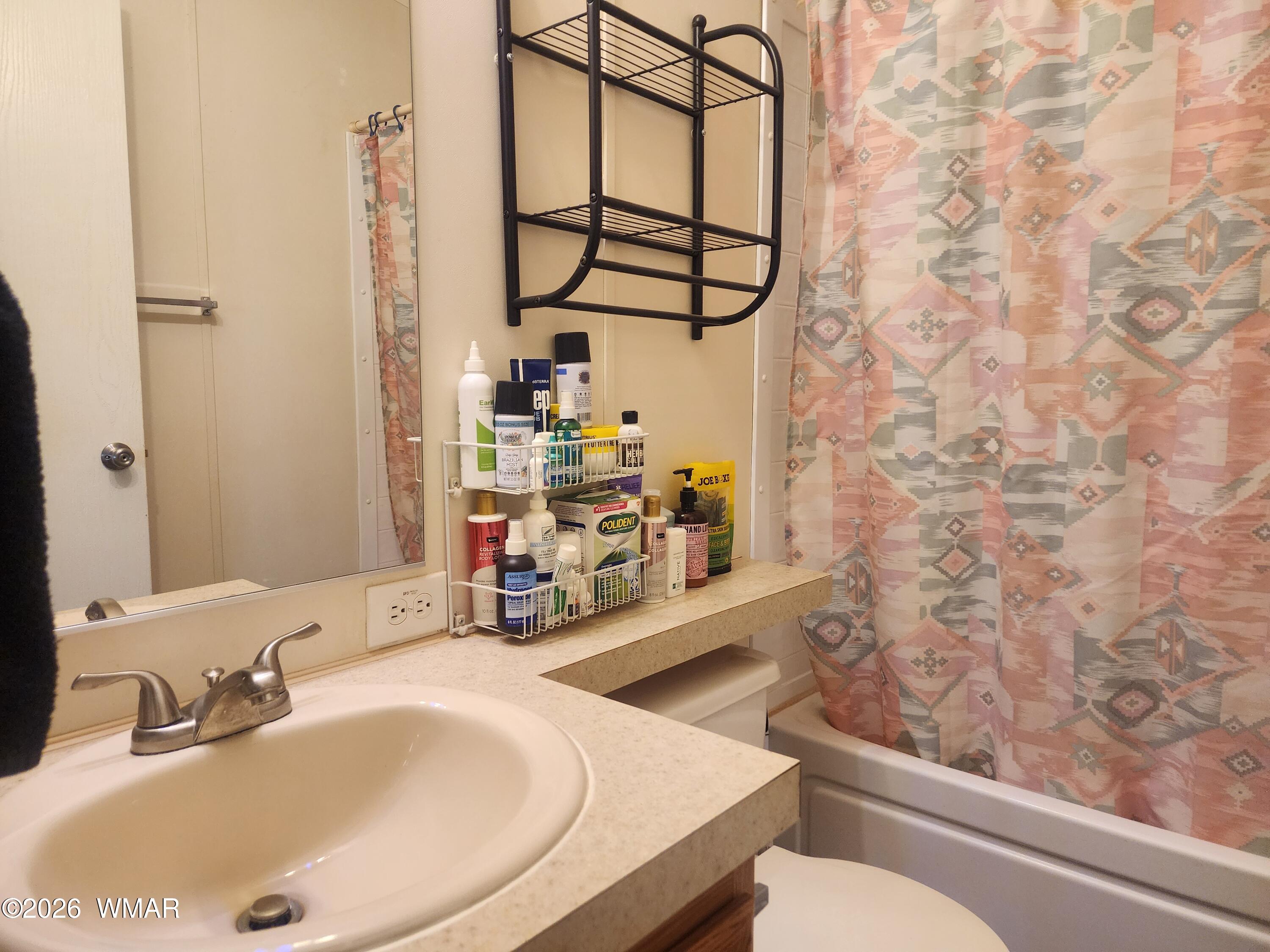 8564 Pueblo Lane Snowflake, AZ 85937 - Photo 18 of 39