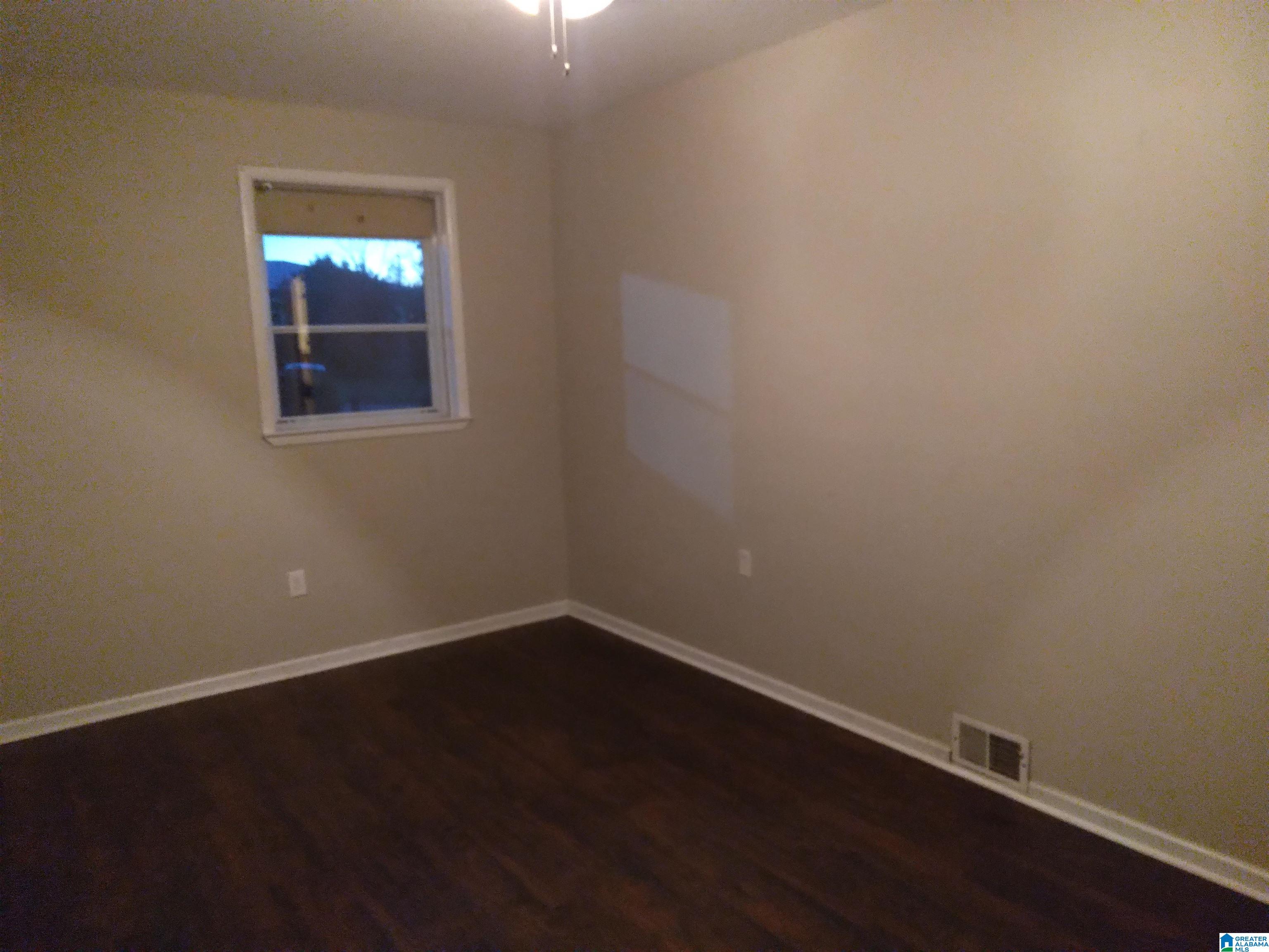 24 23rd Terrace Northwest Birmingham, AL 35215 - Photo 16 of 19