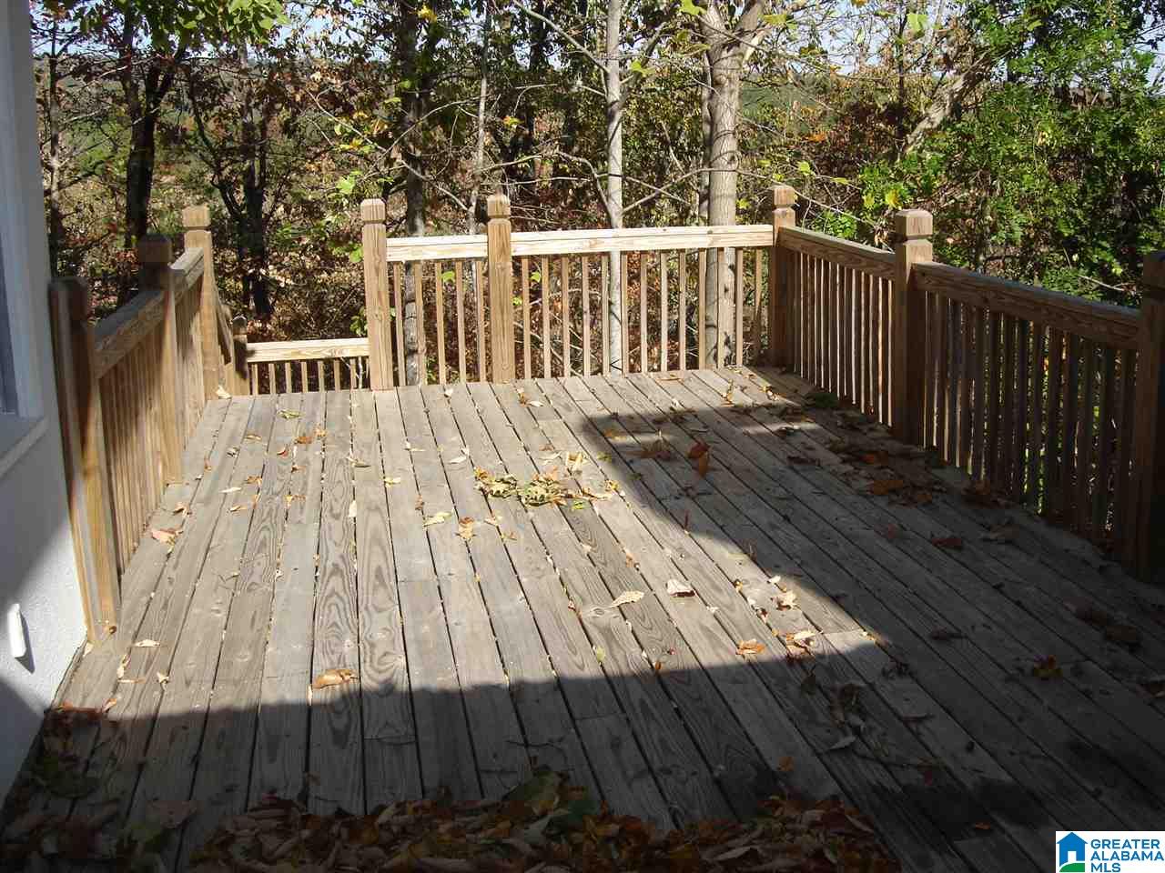 4412 Hillsedge Road Birmingham, AL 35210 - Photo 22 of 25