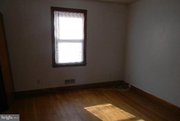 114 Cloverhill Road Pasadena, MD 21122 - Photo 12 of 14 Bedroom