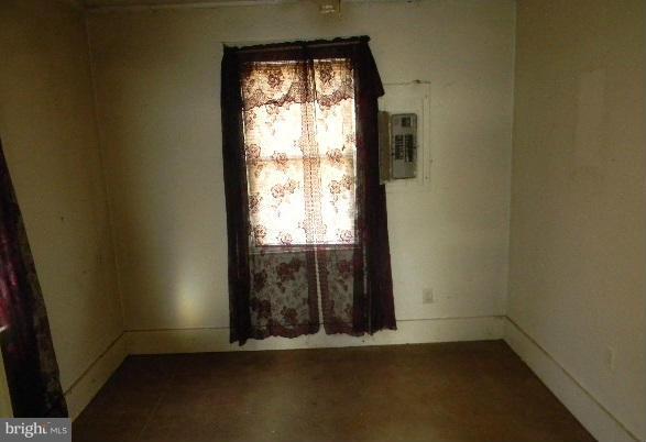 114 Cloverhill Road Pasadena, MD 21122 - Photo 5 of 14 Bedroom