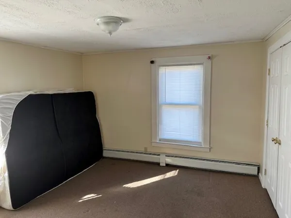 $1,650 | 31 Central Square, Unit B, Troy, NH 03465