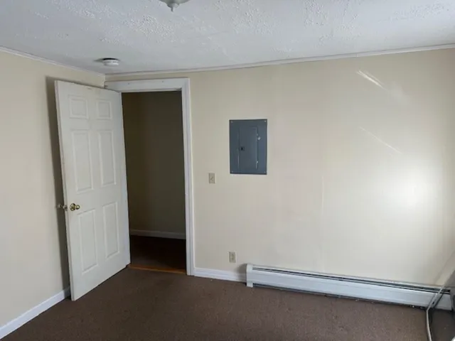 $1,650 | 31 Central Square, Unit B, Troy, NH 03465