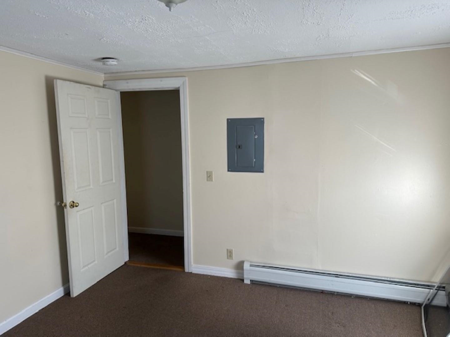 31 Central Square, Unit B Troy, NH 03465 - Photo 12 of 19