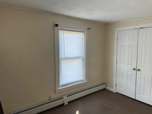 $1,650 | 31 Central Square, Unit B, Troy, NH 03465