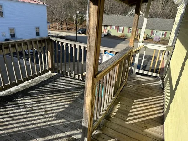 $1,650 | 31 Central Square, Unit B, Troy, NH 03465