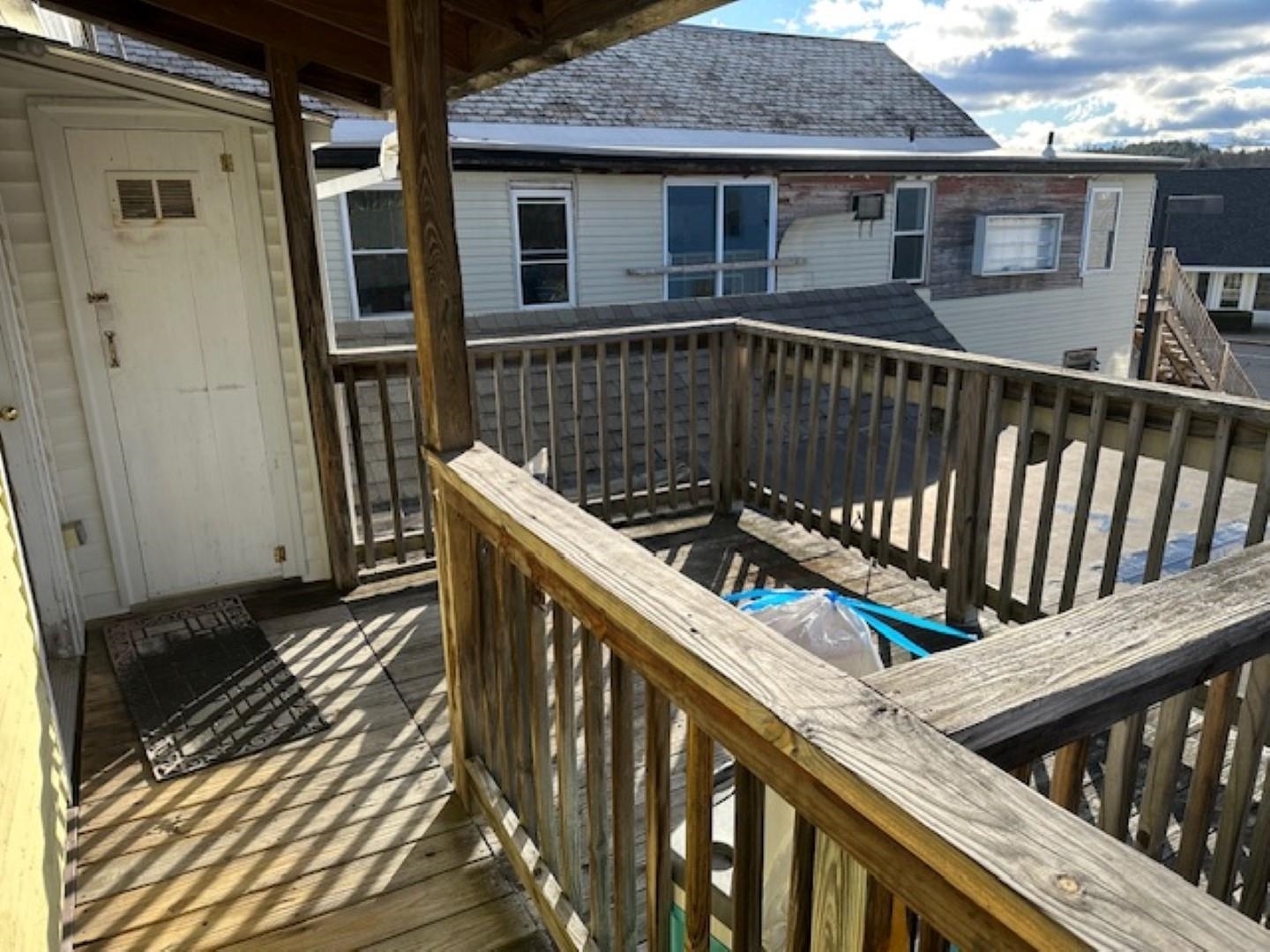 31 Central Square, Unit B Troy, NH 03465 - Photo 19 of 19