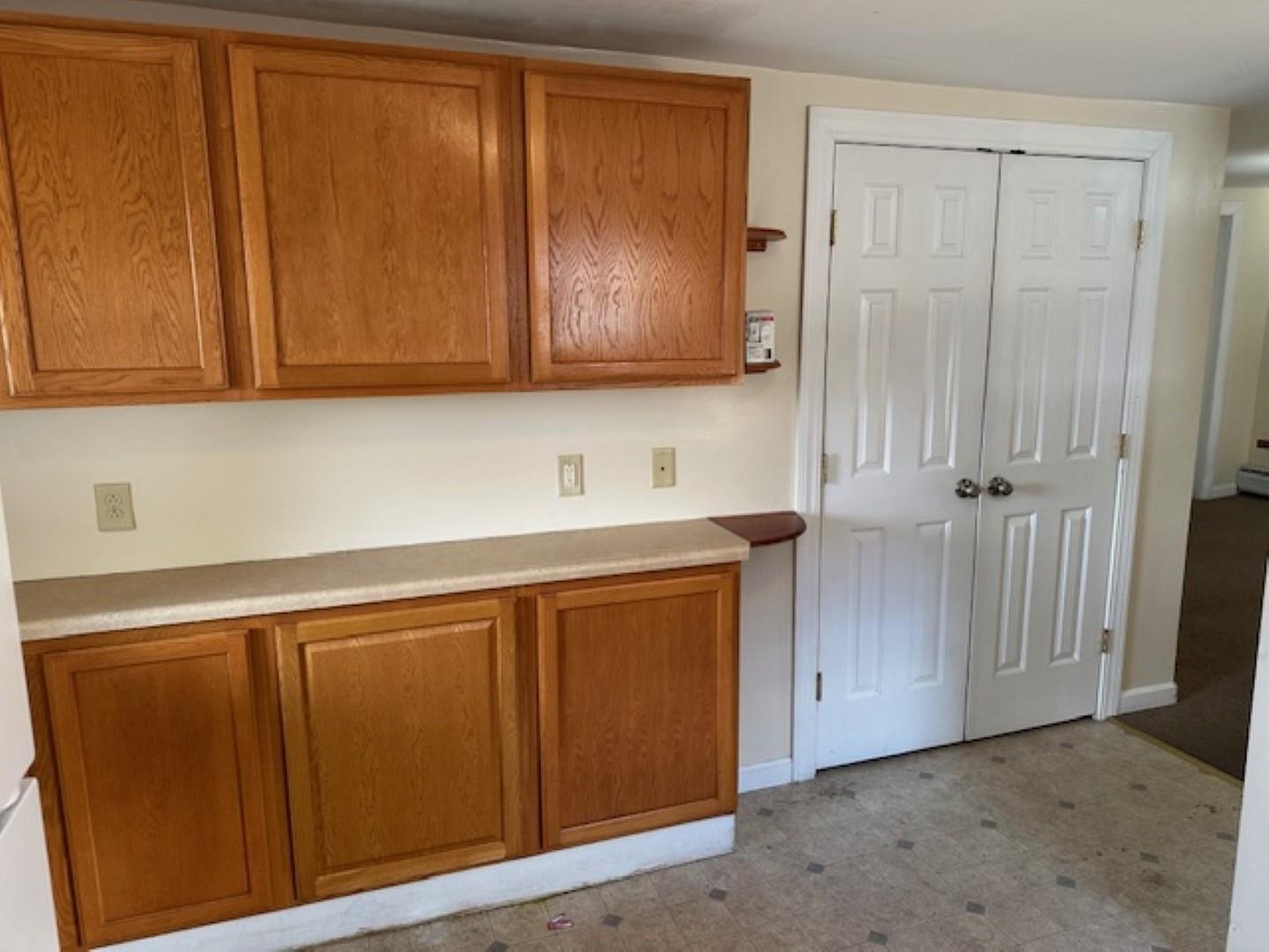 31 Central Square, Unit B Troy, NH 03465 - Photo 4 of 19