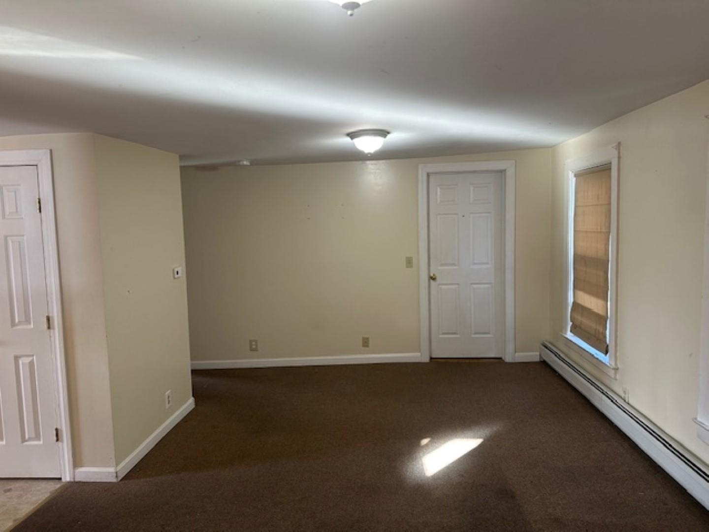 31 Central Square, Unit B Troy, NH 03465 - Photo 6 of 19